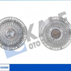 FAN TERMİĞİ TRANSIT V.184  01= BM