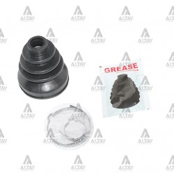 AKS KÖRÜĞÜ TAKIM İÇ PICKUP D-21 86-98 AKS KÖRÜĞÜ TAKIM İÇ PICKUP D-21 86-98