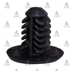 KLİPS HYUNDAI TAVAN DÖŞEME