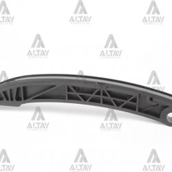 EKSANTRİK ZİNCİR PALET I-30 16-18 1.4 BENZİNLİ EKSANTRİK ZİNCİR PALET I-30 16-18 1.4 BENZİNLİ