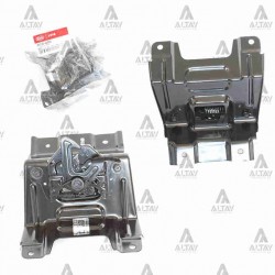 KİLİT KAPUT BONGO 04=