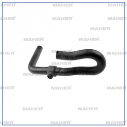 HORTUM KALORİFER DUCATO 2.8 TD