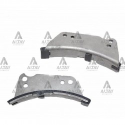 EKSANTRİK ZİNCİR PALET STAREX 02-08 / H-1 08-11 / SORENTO 03-11 140HP 2.5CRDI (INA)