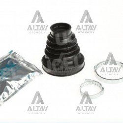 AKS KÖRÜĞÜ TAKIM İÇ 207 / 407 / 405 / 605 / 306 GTI / PARTNER / 206 / 307 / BERLINGO / C3 II / C5 II / XSARA II / ZX / EXPERT / JUMPY 06=