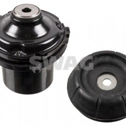 AMORTİSÖR KULE TAKOZ VE RULMANLI SET ASTRA G 98-07 / VECTRA B 96-03 ÖN AMORTİSÖR KULE TAKOZ VE RULMANLI SET ASTRA G 98-07 / VECTRA B 96-03 ÖN