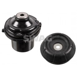 AMORTİSÖR KULE TAKOZ VE RULMANLI SET ASTRA G  98-07 / VECTRA B 96-03 ÖN