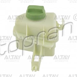 DEPO HİDROLİK DİREKSİYON YAĞ TRANSPORTER T5 04-10