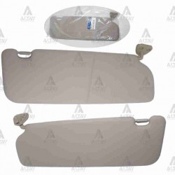 GÜNEŞLİK KMY 05= SAĞ GÜNEŞLİK KMY 05= SAĞ