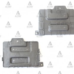 AKÜ ALT TABLASI ACCENT 06-11 ERA / RIO DİZEL