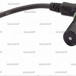 SENSÖR KRANK DEVİR TRANSPORTER T4 / LT35 96-05 ACV-ANJ-AVR-AHD 2.5 TDİ