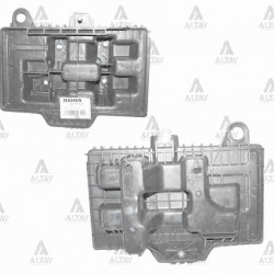 AKÜ ALT TABLASI TUCSON 15=