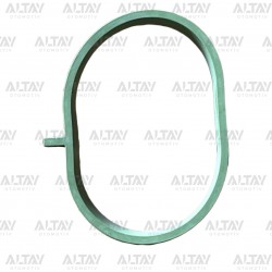 EMME MANIFOLD CONTA MEGANE IV 4 H4M (ORJINAL URUN NATURAL KUTU)