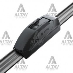 SİLECEK SÜPÜRGESİ TAKIM CRUZE 09-15 AEROTWIN AR921S (600+450mm) SİLECEK SÜPÜRGESİ TAKIM CRUZE 09-15 AEROTWIN AR921S (600+450mm)