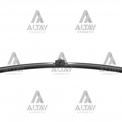 SİLECEK SÜPÜRGESİ TEK AEROTWIN PLUS (450mm) SİLECEK SÜPÜRGESİ TEK AEROTWIN PLUS (450mm)