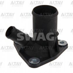 SU KOLLEKTORU PARTNER / BERLINGO 98= XUD9 DW8 SU KOLLEKTORU PARTNER / BERLINGO 98= XUD9 DW8