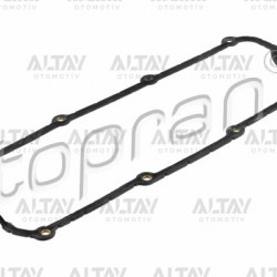 SUPAP KAPAK CONTA CLASSİC / GOLF4 / BORA / PASSAT / A3 / A4 97-04 AKL-AFT-ADP 1.6