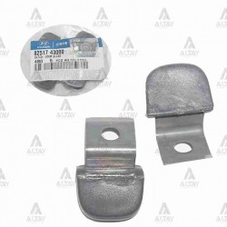 CAM TUTUCU H-100 / KMY CAM TUTUCU H-100 / KMY