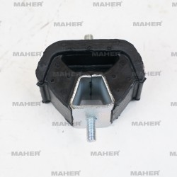 MOTOR TAKOZU DOGAN / KARTAL / SAHIN DKS 96-02 SLX MOTOR