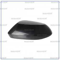 AYNA KAPAĞI DIŞ COROLLA 19= SOL AYNA KAPAĞI DIŞ COROLLA 19= SOL