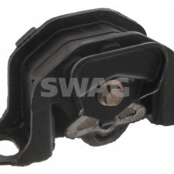 MOTOR TAKOZU SANZUMAN TARAFI ESCORT BM 92=