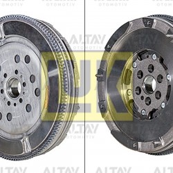 VOLAN ASTRA J / CORSA E / INSIGNIA A / MOKKA-X / ZAFIRA C / MERIVA B A14NET-A14NEL-B14NET-B14NEH VOLAN ASTRA J / CORSA E / INSIGNIA A / MOKKA-X / ZAFIRA C / MERIVA B A14NET-A14NEL-B14NET-B14NEH