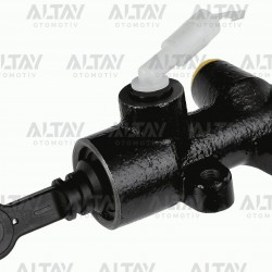 DEBRİYAJ MERKEZ ÜST TRANSPORTER T4 91-03