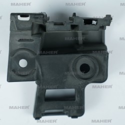TAMPON BAĞLANTI BRAKETİ GOLF6 09-13 (STOP ALTI) ARKA SOL