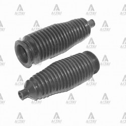 DİREKSİYON KÖRÜĞÜ H-100 / L-300 / ACCENT 95-06 / I-30 07-12 / I-20 / I-30 / BLUE / ERA / ELANTRA / BESTA / E-2200 / GRAND VITARA / AURIS 13-18 / AVENSIS / ALMERA / PRIMERA 2.0 / CEED/ CERATO / PICANTO / RIO / ASTRA G / ZAFIRA A / PG 206 / 308