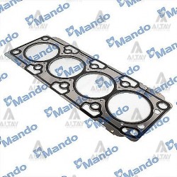 SİLİNDİR KAPAK CONTASI TUCSON 04-10 / SPORTAGE 04-10 / SANTAFE 01-06 / 2.0 - D4EA ÇELİK 1.10mm SİLİNDİR KAPAK CONTASI TUCSON 04-10 / SPORTAGE 04-10 / SANTAFE 01-06 / 2.0 - D4EA ÇELİK 1.10mm