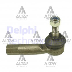 ROTBAŞI GOLF4 / BORA / A3 97-04 UZUN SAĞ