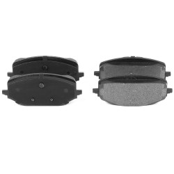 FREN BALATA BERLINGO 18= / PARTNER 18= / 308 III 21= / C5 21= / DS4 II 21= ÖN