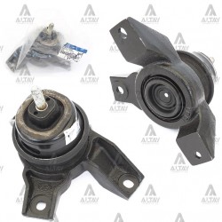 TAKOZ MOTOR GETZ 06-11 DİZEL SAĞ TAKOZ MOTOR GETZ 06-11 DİZEL SAĞ