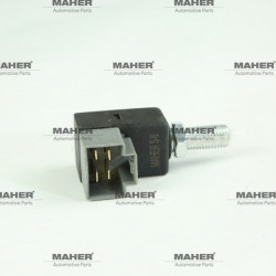 MÜŞÜR FREN PEDAL ACCENT ERA / GETZ / ELANTRA / I-20 / I-30 / H-1 / SANTAFE / TUCSON / CERATO /BONGO / RIO / SORENTO