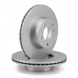 FREN DİSKİ LOGAN 04-12 / LOGAN I MCV 07-13 / SANDERO 08-13 / ÖN DÜZ 259-4 (SET) FREN DİSKİ LOGAN 04-12 / LOGAN I MCV 07-13 / SANDERO 08-13 / ÖN DÜZ 259-4 (SET)