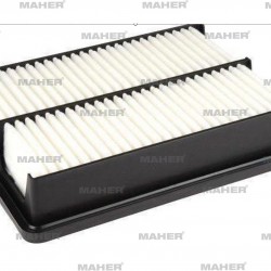 HAVA FİLTRESİ H-350 15-19 CRDI