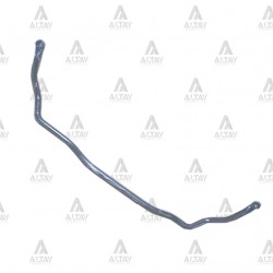 VİRAJ DEMİRİ PICKUP 98-02 D22 / 02-05 YD25 ÖN