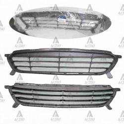 TAMPON IZGARASI ACCENT ÖN 11= BLUE