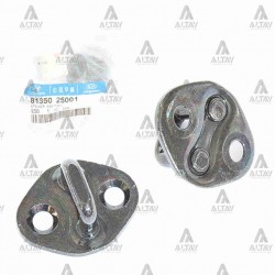 KİLİT KARŞILIĞI ACCENT KAPI 06-11 ERA / GETZ / I-10 / BLUE / KMY 05=