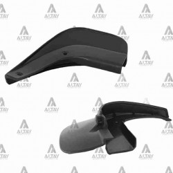 PAÇALIK 323 ARKA  90-95 SOL