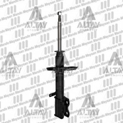 AMORTİSÖR COROLLA 92-01 GAZLI ÖN SAĞ AMORTİSÖR COROLLA 92-01 GAZLI ÖN SAĞ