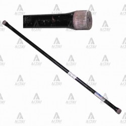 TORSİYON MİLİ H-100  97-06 SOL