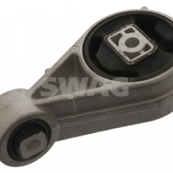 TAKOZ ŞANZIMAN FOCUS BM 98-04 CONNECT BM 02= ARMUT TAKOZ ŞANZIMAN FOCUS BM 98-04 CONNECT BM 02= ARMUT