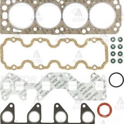 TAKIM CONTA ASTRA F 91-98 / ASTRA G 98-07 / VECTRA A 88-95 / VECTRA B 96-02 / 1.6 8V (C16NZ) ÜST TAKIM CONTA ASTRA F 91-98 / ASTRA G 98-07 / VECTRA A 88-95 / VECTRA B 96-02 / 1.6 8V (C16NZ) ÜST