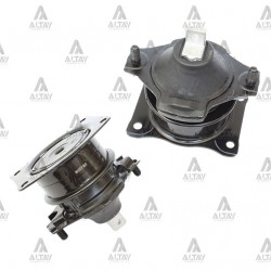 TAKOZ MOTOR ACCORD 03-08 2.0 / 2.4 ÖN