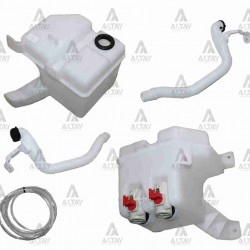 SU FISKİYE DEPOSU SWIFT 05-09 MOTORLU SU FISKİYE DEPOSU SWIFT 05-09 MOTORLU