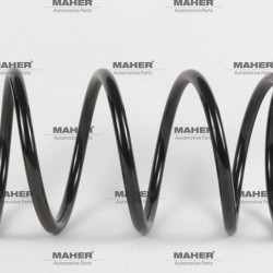 HELEZON YAYI LANCER 03-07 ÖN