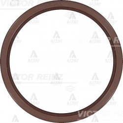 KRANK KEÇE CAPTIVA 07= / ANTARA 07= / 2.0D (Z20DMH) ARKA KRANK KEÇE CAPTIVA 07= / ANTARA 07= / 2.0D (Z20DMH) ARKA