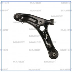 SALINCAK PICANTO 11= BURÇLU ROTİLLİ ALT SOL