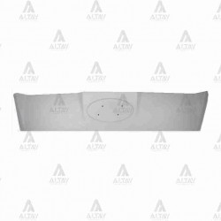 MOTOR KAPUTU H-100 KAMYONET 05-12 MOTOR KAPUTU H-100 KAMYONET 05-12