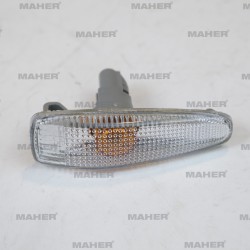 SİNYAL LAMBASI ÇAMURLUK LANCER 08-12 / ASX 11-16 / OUTLANDER